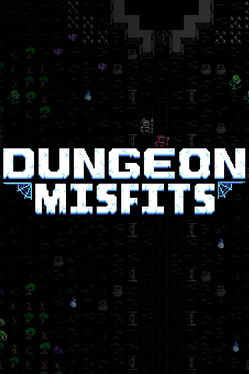 Dungeon Misfits