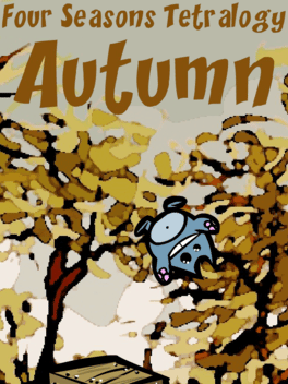 Four Seasons: Autumn