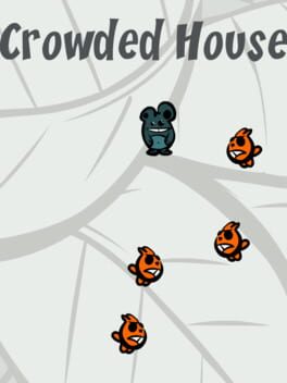 Crowded House