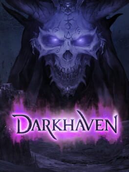 Image de Darkhaven
