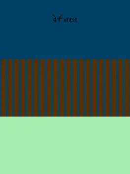 A Forest