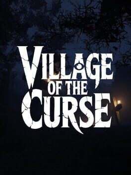 Village of the Curse