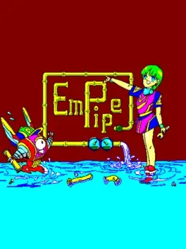 EmPipe