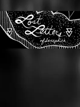 Lost Letters