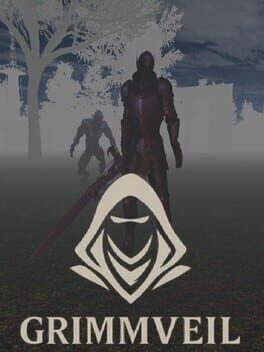 GrimmVeil