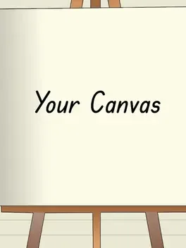 Your Canvas