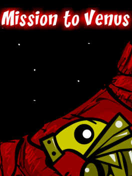 Mission to Venus