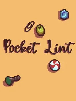 Portada de Pocket Lint
