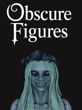 Obscure Figures
