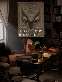 Hollow Bequest