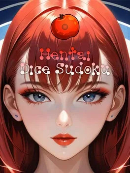 Hentai Dice Sudoku