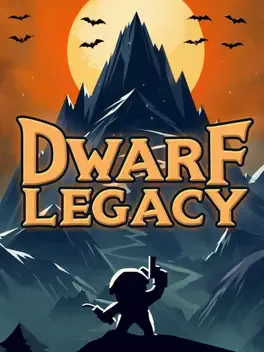 Dwarf Legacy