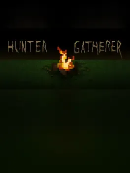 Hunter Gatherer