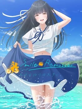 时间少女HD游戏资源下载