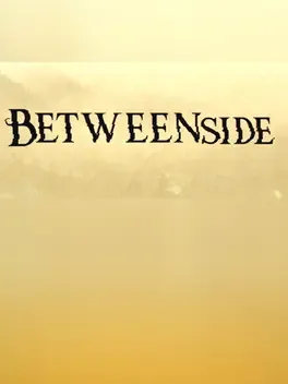 Betweenside