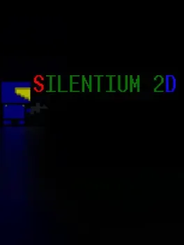 Silentium 2D