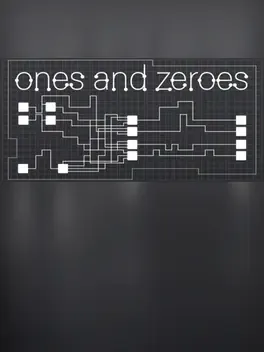 Ones and Zeroes