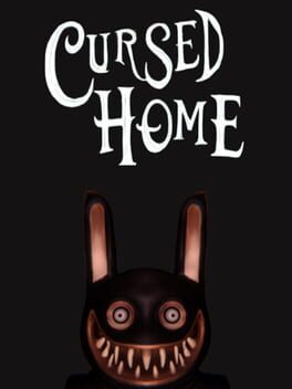 Cursed Home