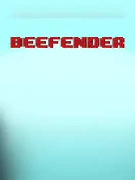 BeeFender
