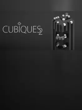 Cubiques 2