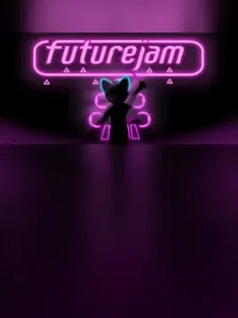 Futurejam