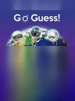 Go Guess
