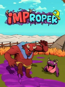 Improper
