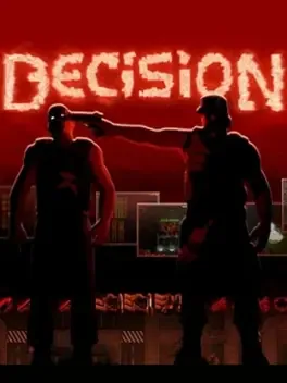 Decision