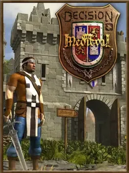 Decision: Medieval