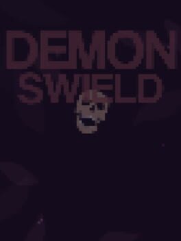 Demon Swield