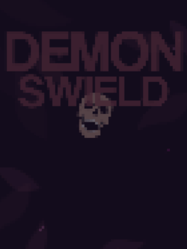 Demon Swield