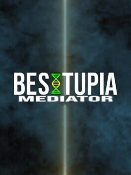 Image de Besitupia: Mediator