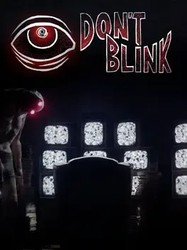 Don't Blink