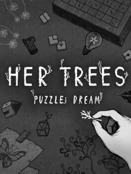 Her Trees: Puzzle Dream