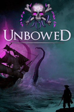 Unbowed