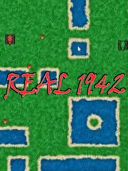 Real 1942