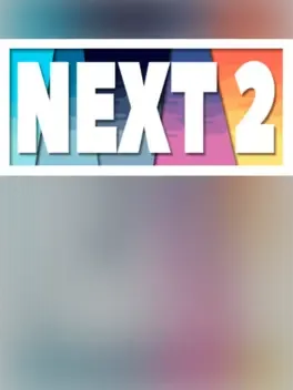 Image de couverture Next 2