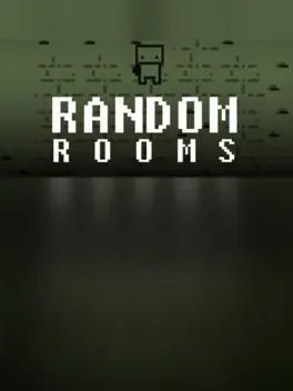Random Rooms