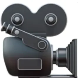 Guess The Movie.Name