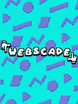 Webscape