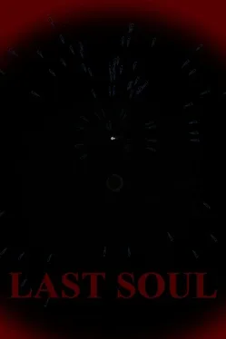 Last Soul