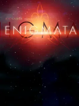 Enigmata