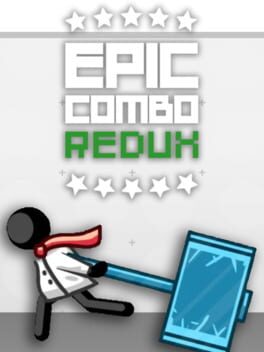 Epic Combo Redux