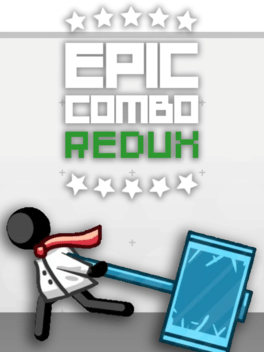Epic Combo Redux