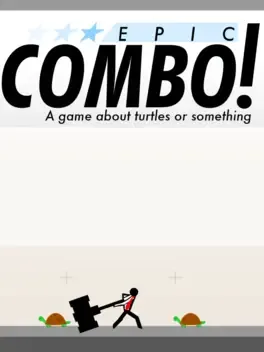 Epic Combo!