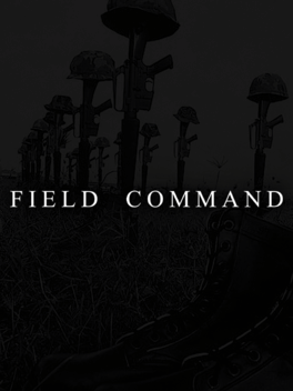 Field Command