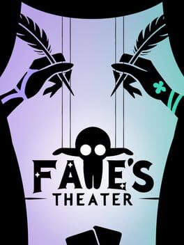 Fate's Theater