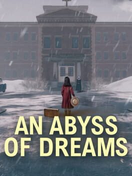 An Abyss of Dreams