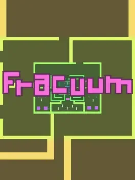 Fracuum