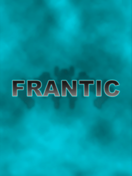 Frantic